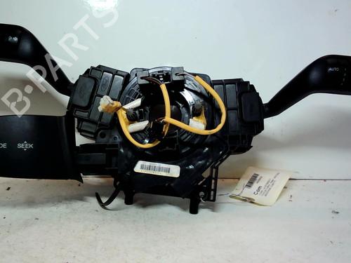 steering-column-stalk-ford-focus-c-max-dm2-2003-2004-2005-2006-2007-37302750 main image