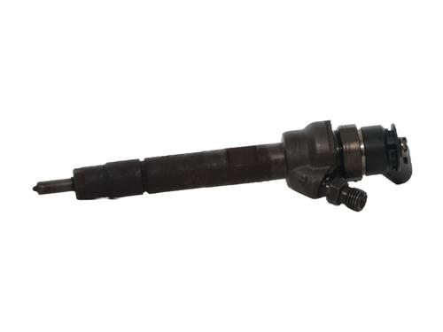 injector-bmw-1-e87-2003-2004-2005-2006-2007-2008-2009-2010-2011-2012-2013-37333150 main image