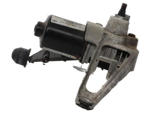 Front wiper motor FORD B-MAX (JK) 1.0 EcoBoost | BP37331375M29 - Image 3