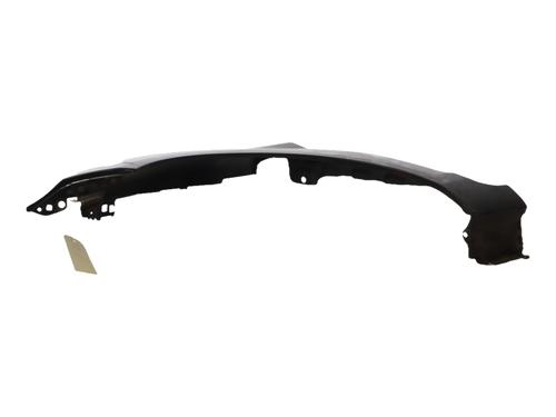 Parafango anteriore sinistro Parafango anteriore sinistro FORD FIESTA VI (CB1, CCN) 1.4 TDCi (68 hp) 37531827 37531827