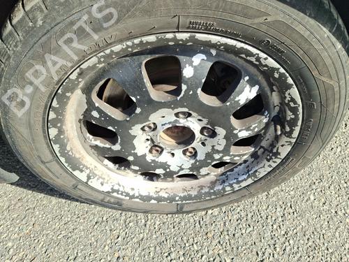 - Image 5
