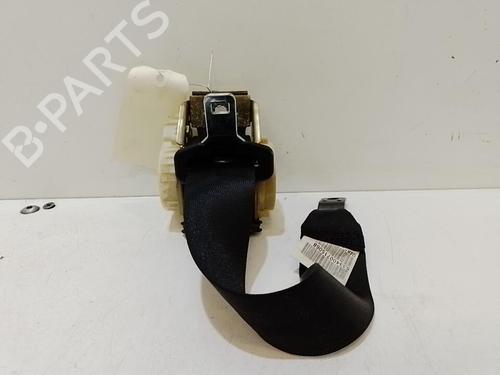 Rear right seatbelt BMW X3 (E83) 2.0 d | BP37318567I28 - Image 3