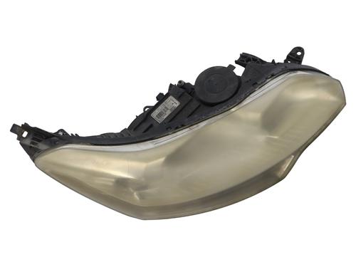 Right headlight CITROËN C5 III Break (RW_) | BP37341284C29 - Image 5