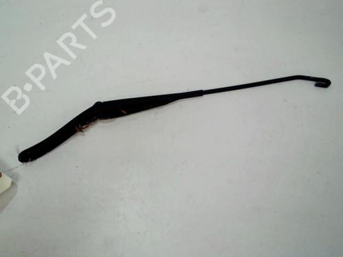 front-windshield-wiper-arm-dacia-duster-hs_-2010-2011-2012-2013-2014-2015-2016-2017-2018-37310295 main image