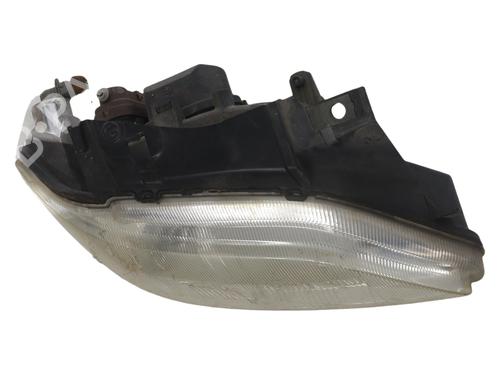 Used Right headlight Right headlight 37521208 37521208