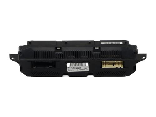 Climate control FORD C-MAX II (DXA/CB7, DXA/CEU) | BP37326862I5 - Image 3