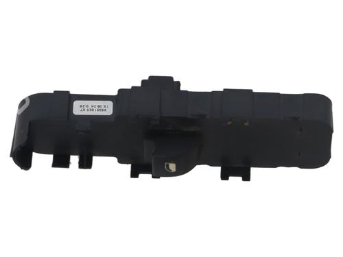 Right front window switch PEUGEOT 307 (3A/C) 1.6 HDi 110 | BP37346184I26 - Image 10