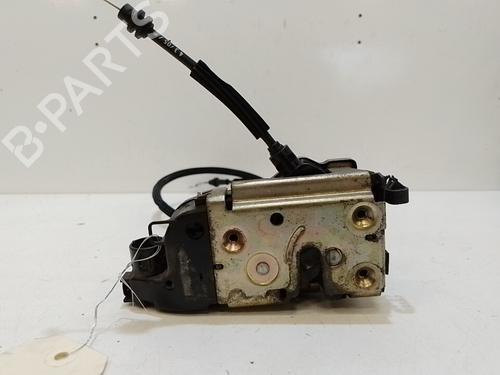 front-right-lock-peugeot-307-cc-3b-2003-2004-2005-2006-2007-2008-2009-37317194 main image
