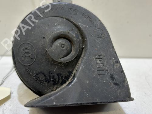 Horn FIAT 500 (312_) 1.3 D Multijet (312AXB1A) | BP37325610E13 - Image 2