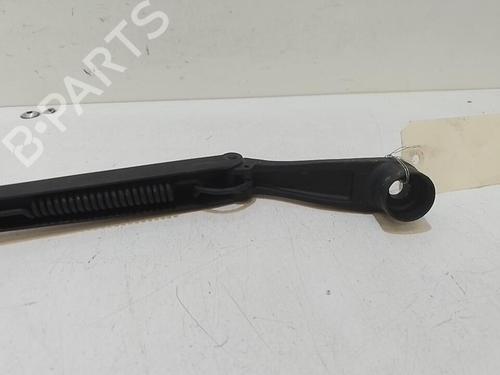 front-windshield-wiper-arm-kia-rio-ii-jb-2005-2006-2007-2008-2009-2010-2011-37313716 main image
