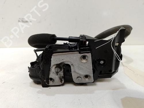 rear-right-lock-renault-clio-iv-bh_-2012-2013-2014-2015-2016-2017-2018-2019-2020-2021-37315358 main image