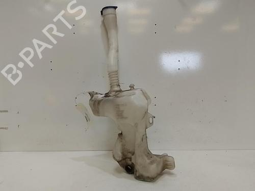 Sprinklertank Sprinklertank 37620694 37620694