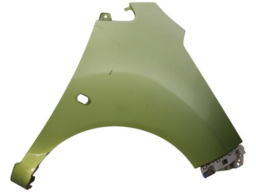 Used Right front fenders Right front fenders 39629948 39629948