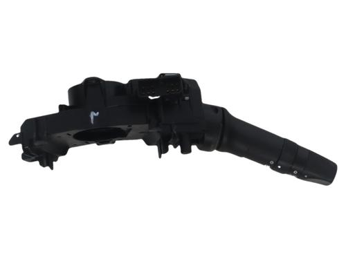 Switch HYUNDAI i20 I (PB, PBT) 1.4 CRDi | BP37802113I30 - Image 2