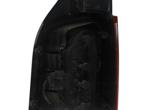 Used Left taillight Left taillight 37342906 37342906