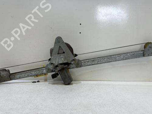 front-right-window-mechanism-renault-trafic-ii-van-fl-2001-37325655 main image
