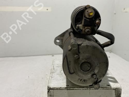 Starter OPEL ANTARA A (L07) 2.0 CDTI 4x4 | BP37325755M8 - Image 2