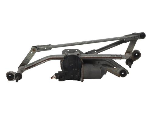 Front wiper motor VW T-CROSS (C11, D31) 1.0 TSI | BP37335388M29 - Image 2