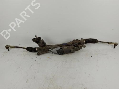 Used Steering rack Steering rack 37621054 37621054