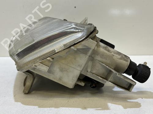 Used Left headlight Left headlight 37297193 37297193