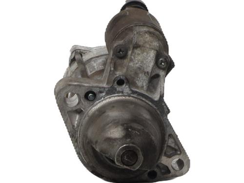 Starter HONDA CR-V II (RD_) | BP37343879M8 - Image 6