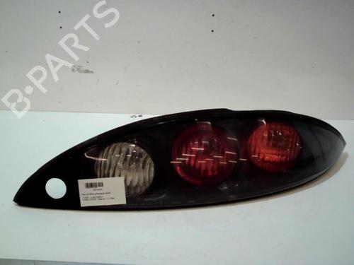 Used Right taillight Right taillight 37308643 37308643