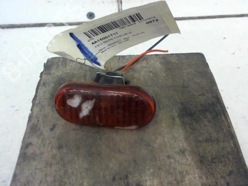 Used Right front indicator Right front indicator 37296675 37296675