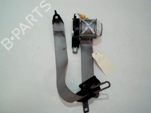 rear-right-seatbelt-mercedes-benz-m-class-w164-2005-2006-2007-2008-2009-2010-2011-2012-37308345 main image