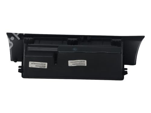 Glove box DODGE CHALLENGER Coupe 6.4 SRT8 | BP38237238C95 - Image 2