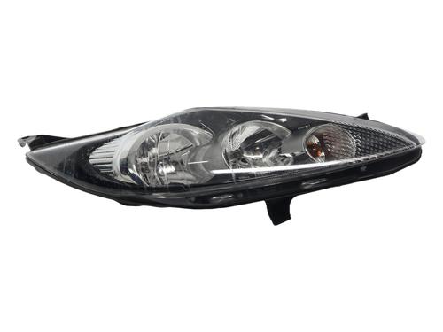 Right headlight FORD FIESTA VI (CB1, CCN) 1.25 | BP38586020C29 - Image 2