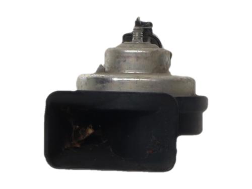 Used Horn Horn 37349119 37349119