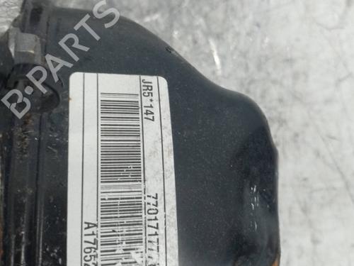 Gearbox DACIA SANDERO 1.5 dCi | BP37319450M3 - Image 2