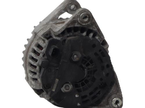 Used Alternator Alternator 37349039 37349039