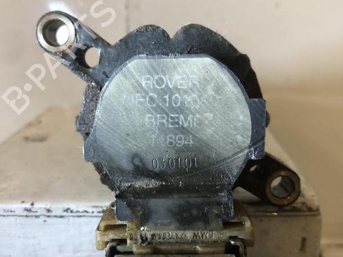 Used Ignition coil Ignition coil 37309275 37309275