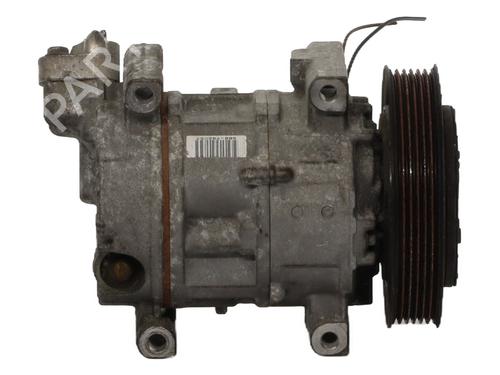 Used AC compressor AC compressor 37326585 37326585