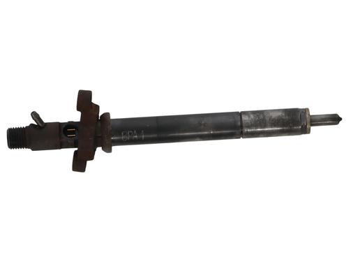 Injector CITROËN C5 III (RD_) 2.0 HDi 140 (RDRHF8, RDRHFA, RDRHA8, RDRHAJ) | BP37333846M100 - Image 4