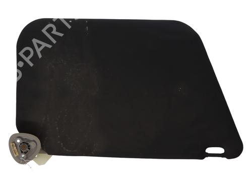 right-sun-visor-ford-transit-connect-p65_-p70_-p80_-2002-37331176 main image