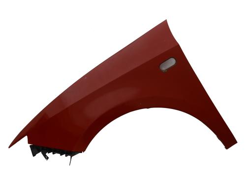 left-front-fenders-seat-ibiza-iv-6j5-6p1-2008-2009-2010-2011-2012-2013-2014-2015-2016-2017-37615896 main image