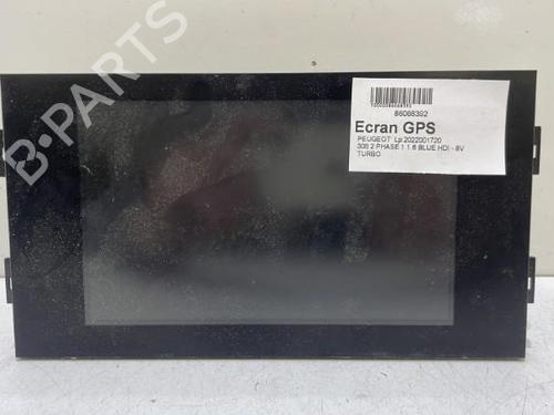 Used Display monitor Display monitor 37321510 37321510
