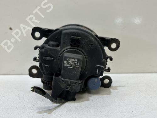 right-front-fog-light-ford-focus-ii-da_-hcp-dp-2004-2005-2006-2007-2008-2009-2010-2011-2012-2013-37324784 main image