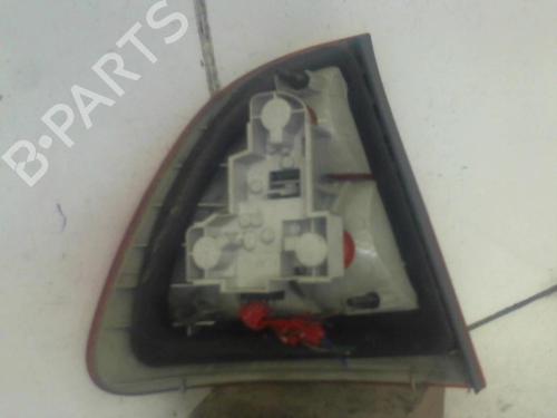 right-taillight-bmw-3-touring-e46-1999-2000-2001-2002-2003-2004-2005-37299819 main image
