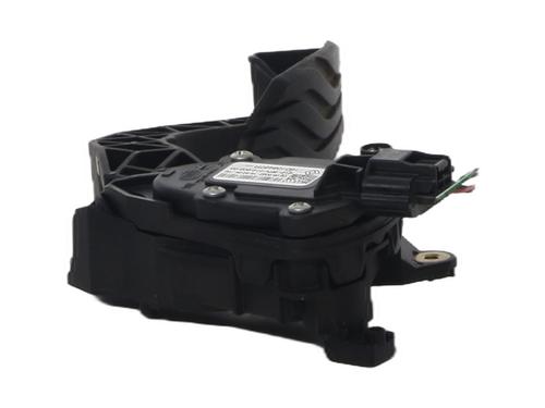 Electronic module RENAULT CLIO V (B7_) 1.0 TCe 90 (B7MT) | BP37753476M83 - Image 5