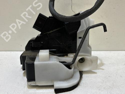Used Front left lock Front left lock 37326623 37326623