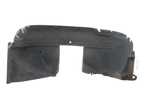 Used Wheel arch Wheel arch 37341228 37341228