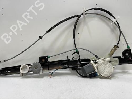 Front left window mechanism MINI MINI (R50, R53) Cooper | BP37320905C22 - Image 2