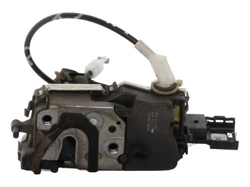 front-right-lock-citroen-c5-iii-rd_-2008-2009-2010-2011-2012-2013-2014-2015-2016-2017-37327387 main image