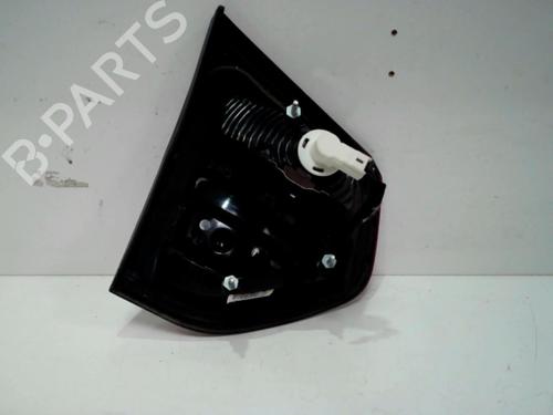 Used Right tailgate light Right tailgate light 37306724 37306724