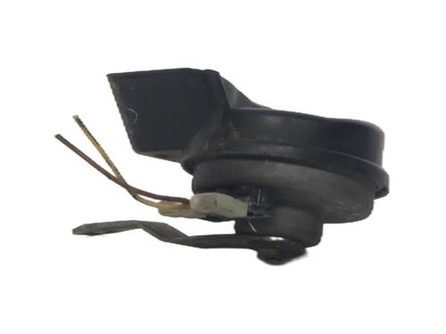Horn MERCEDES-BENZ E-CLASS (W211) E 280 CDI 4-matic (211.084) | BP37340987E13 - Image 3