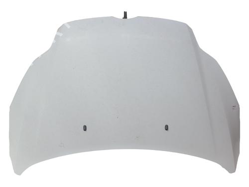 hood-ford-focus-iii-saloon-2010-2011-2012-2013-2014-2015-2016-2017-2018-2019-2020-37347071 main image