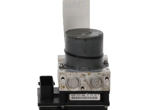 ABS pump BMW X3 (E83) 2.0 d | BP37329688M43 - Image 4